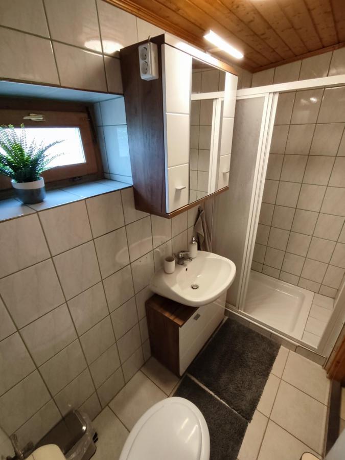 Suello Feszek Apartman Lejlighed Tiszafüred Eksteriør billede