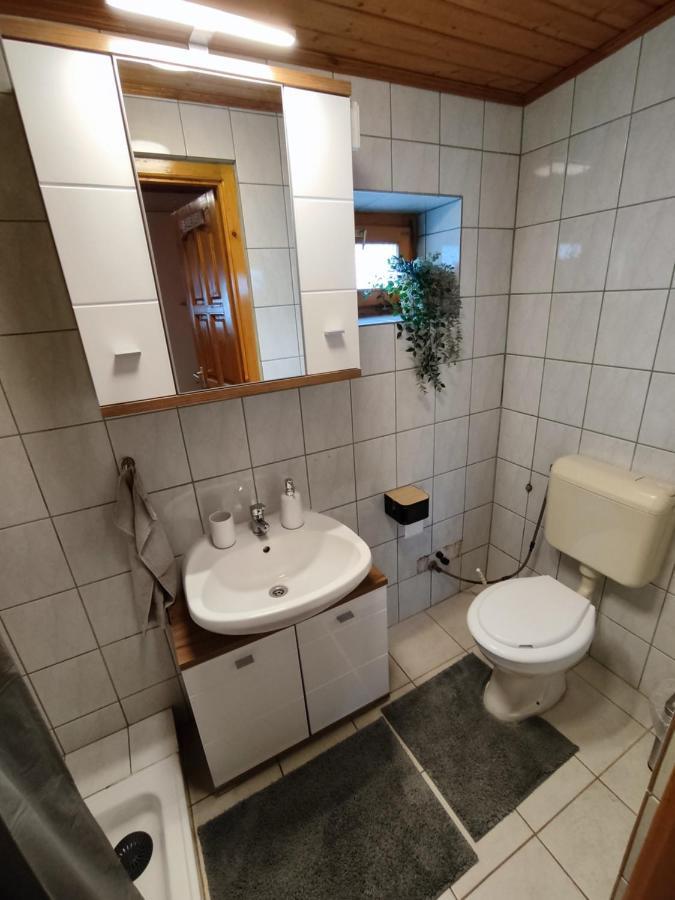 Suello Feszek Apartman Lejlighed Tiszafüred Eksteriør billede